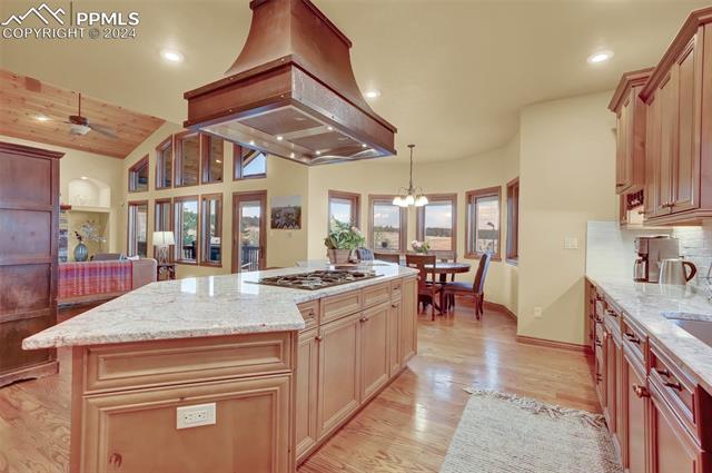 6930 Eagle Wing Drive