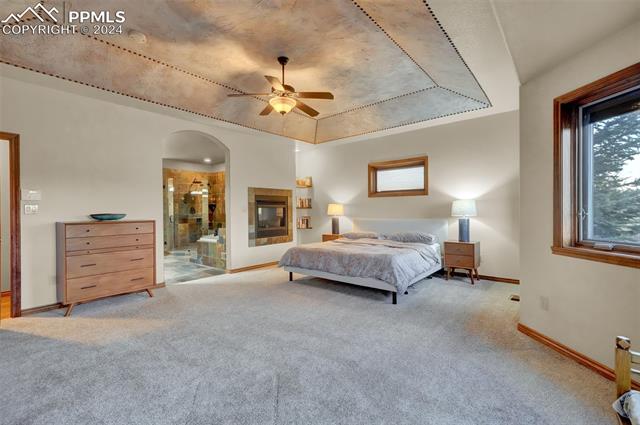 6930 Eagle Wing Drive