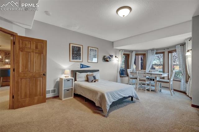 6930 Eagle Wing Drive