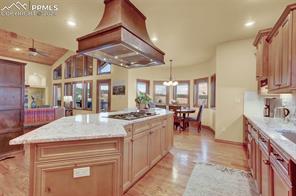 6930 Eagle Wing Drive