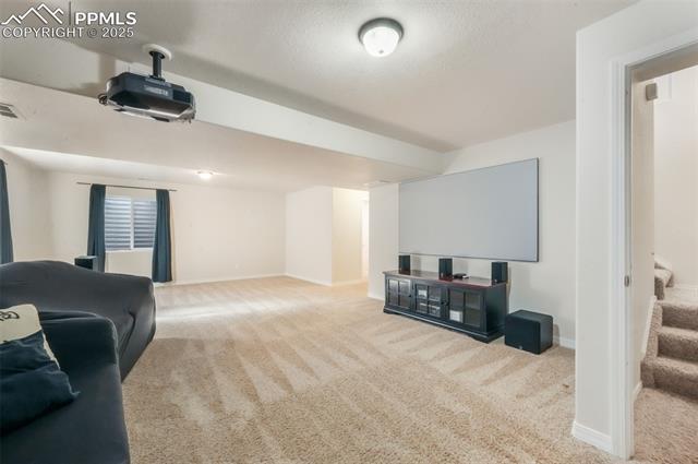 10488 Cedar Breaks Drive