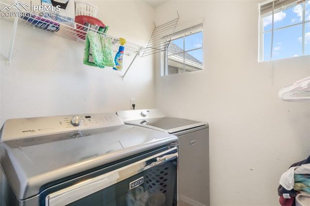 10488 Cedar Breaks Drive