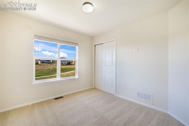 10488 Cedar Breaks Drive