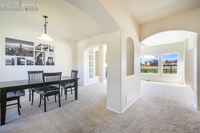 10488 Cedar Breaks Drive