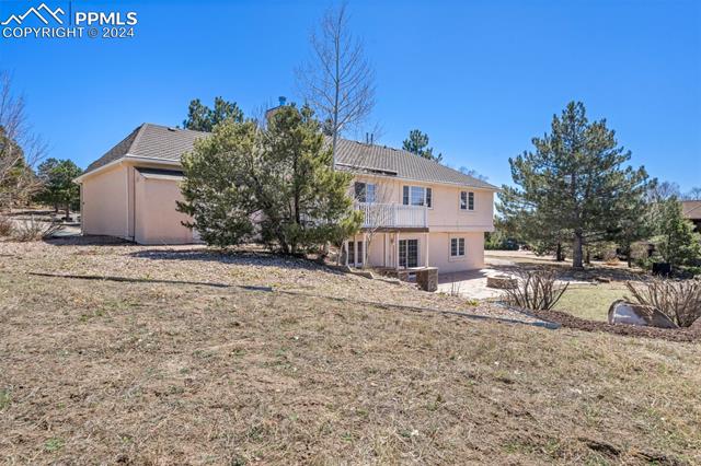 18330 White Fawn Drive