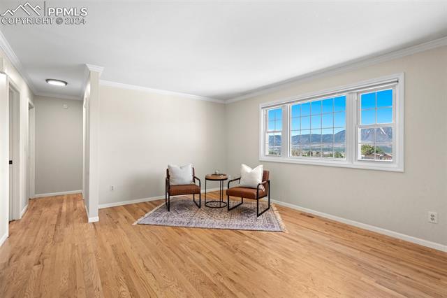 18330 White Fawn Drive