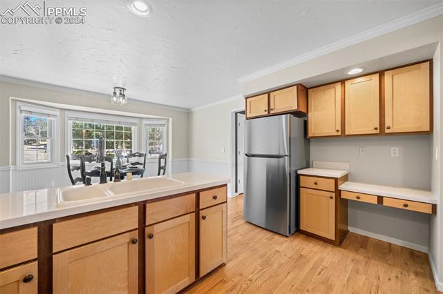 18330 White Fawn Drive