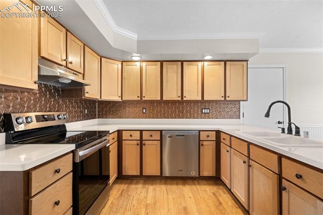 18330 White Fawn Drive