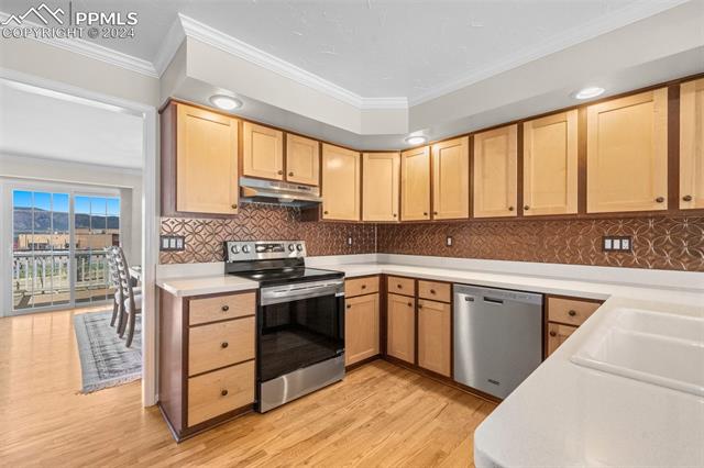 18330 White Fawn Drive