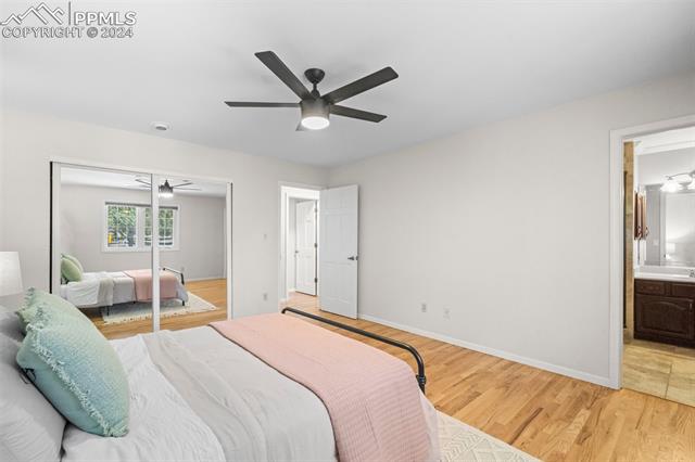 18330 White Fawn Drive