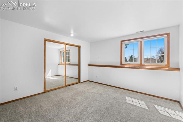 18330 White Fawn Drive