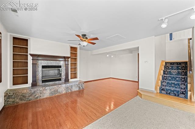 18330 White Fawn Drive