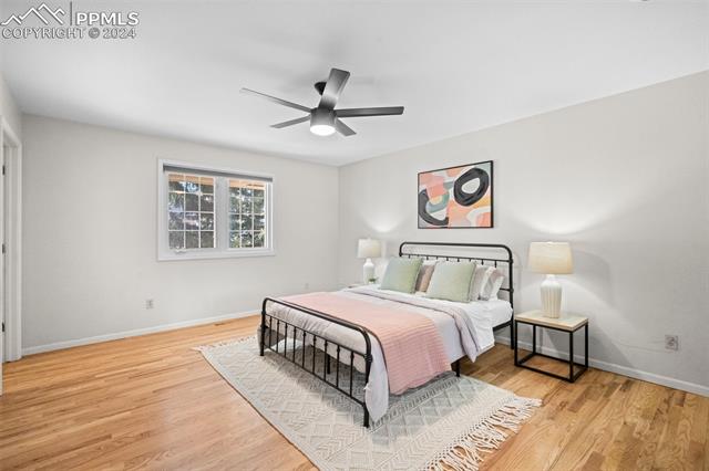 18330 White Fawn Drive