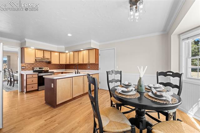 18330 White Fawn Drive