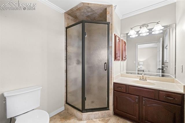 18330 White Fawn Drive