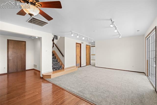 18330 White Fawn Drive