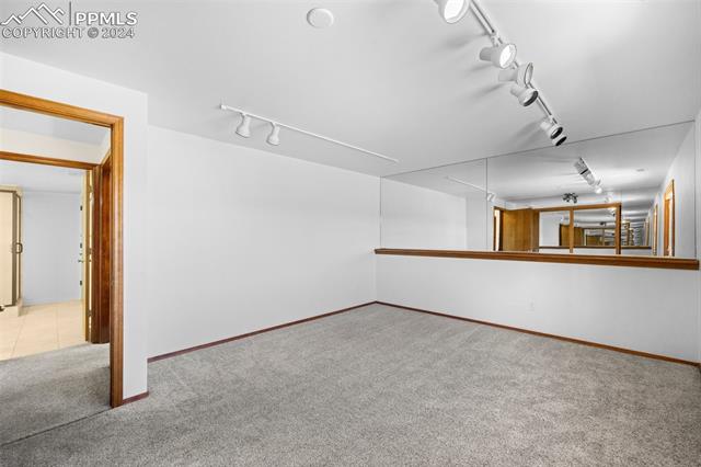 18330 White Fawn Drive