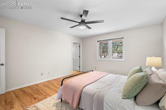 18330 White Fawn Drive