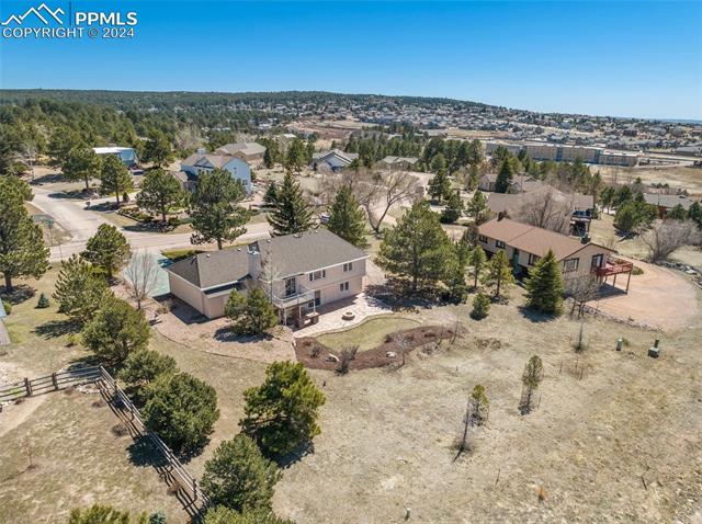 18330 White Fawn Drive