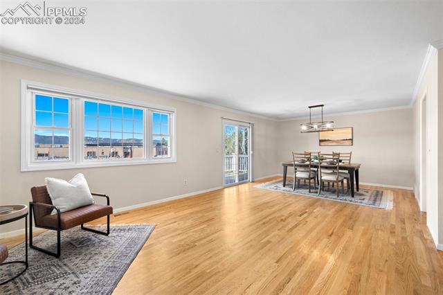 18330 White Fawn Drive