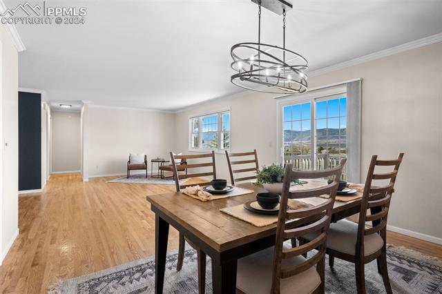 18330 White Fawn Drive