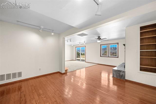 18330 White Fawn Drive