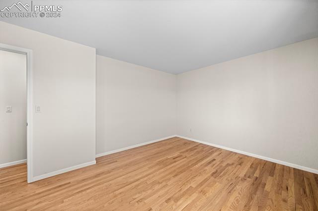 18330 White Fawn Drive