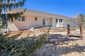 18330 White Fawn Drive