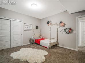 10082 Thrive Lane