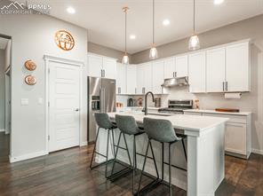 10082 Thrive Lane