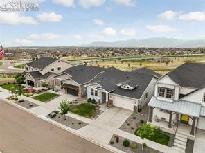 10082 Thrive Lane