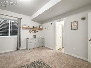 10082 Thrive Lane