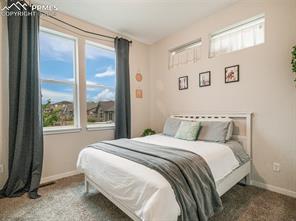 10082 Thrive Lane