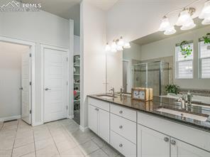 10082 Thrive Lane