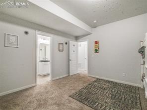 10082 Thrive Lane