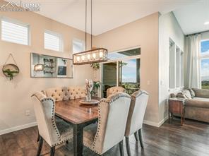 10082 Thrive Lane