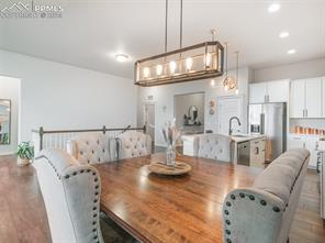 10082 Thrive Lane