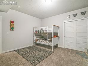 10082 Thrive Lane