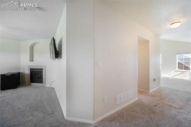 10488 Cedar Breaks Drive