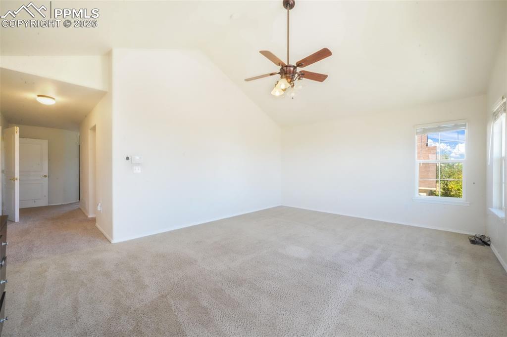 10488 Cedar Breaks Drive
