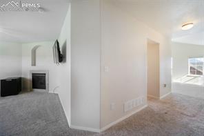 10488 Cedar Breaks Drive