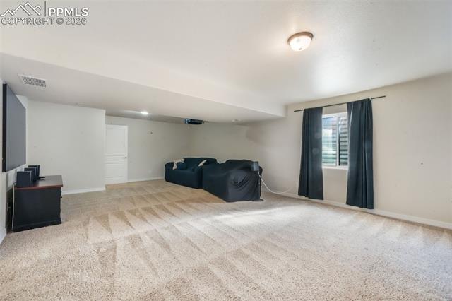 10488 Cedar Breaks Drive