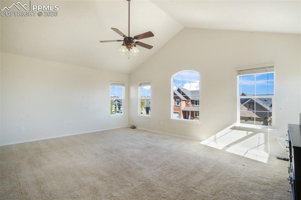 10488 Cedar Breaks Drive