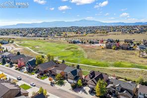 10488 Cedar Breaks Drive