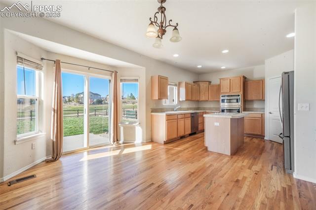 10488 Cedar Breaks Drive