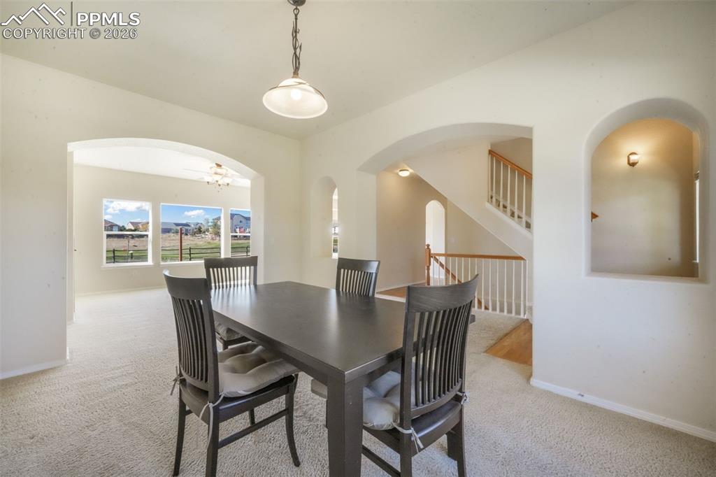 10488 Cedar Breaks Drive