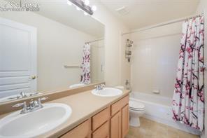 10488 Cedar Breaks Drive
