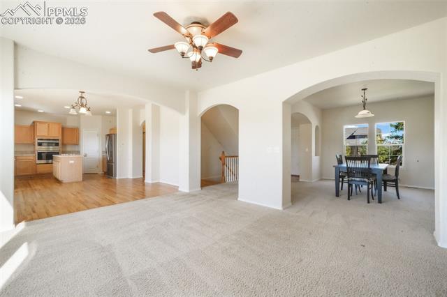 10488 Cedar Breaks Drive