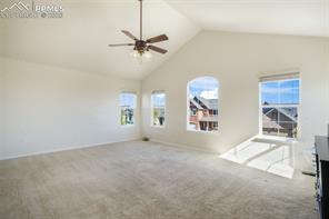 10488 Cedar Breaks Drive