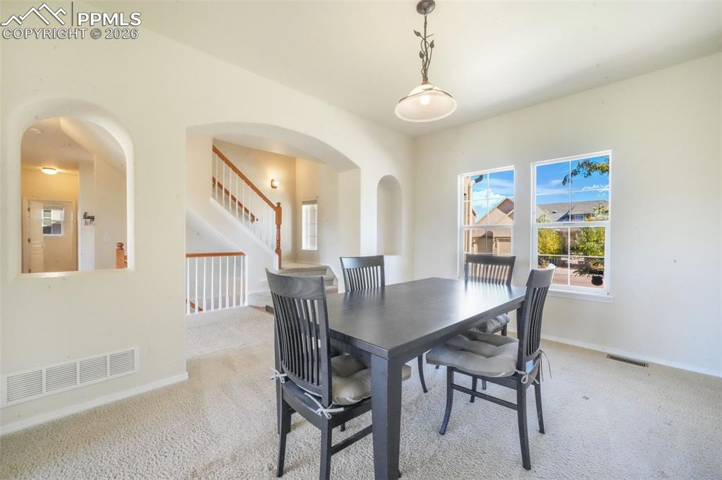 10488 Cedar Breaks Drive